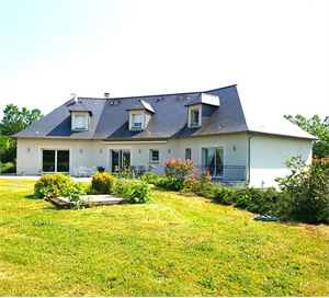 maison à la vente -   27240  SYLVAINS LES MOULINS, surface 13 m2 vente maison - UBI420885715